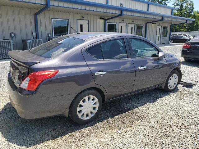Photo 3 from auction – 2015 NISSAN VERSA S with VIN 3N1CN7AP6FL929269