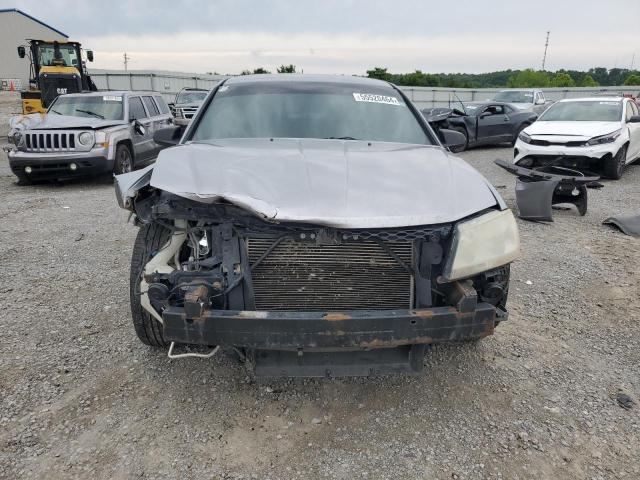 Photo 5 from auction – 2013 DODGE AVENGER SE with VIN 1C3CDZAB3DN693195