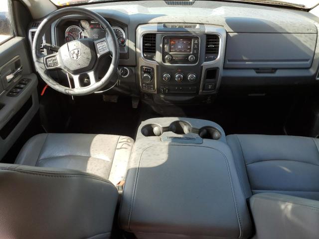 Photo 8 from auction – 2013 RAM 1500 SLT with VIN 1C6RR7GT9DS654373