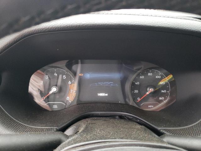 Photo 9 from auction – 2023 JEEP COMPASS LA with VIN 3C4NJDBN0PT559533