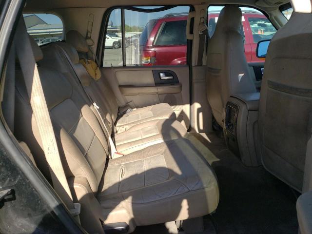 Photo 10 from auction – 2003 FORD EXPEDITION with VIN 1FMEU17L23LA32821