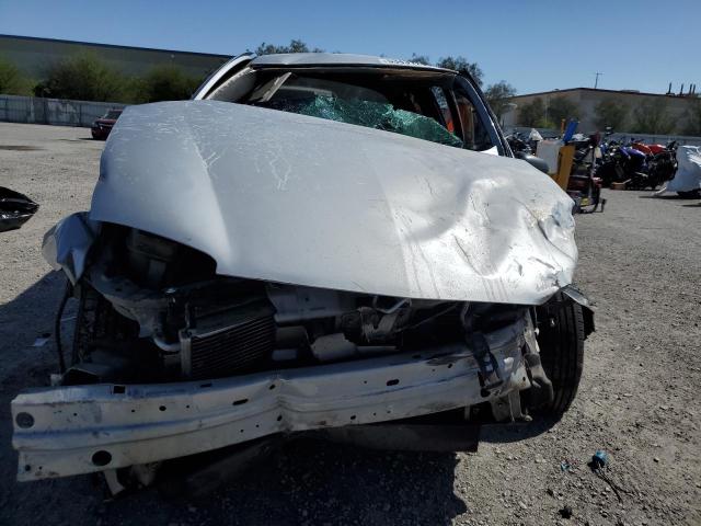 Photo 5 from auction – 2004 CHEVROLET CAVALIER with VIN 1G1JC52F047208363