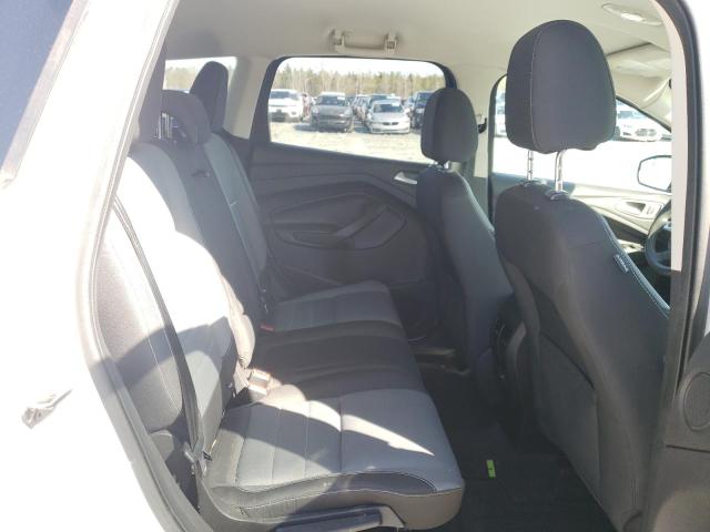 Photo 11 from auction – 2013 FORD ESCAPE SE with VIN 1FMCU9G96DUC81578