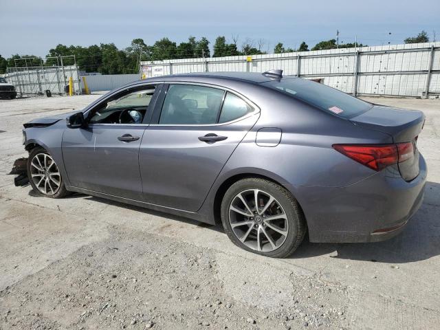 Zdjęcie 2 z aukcji – 2017 ACURA TLX TECH z VIN 19UUB2F56HA005365