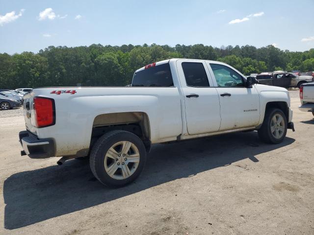 Photo 3 from auction – 2019 CHEVROLET SILVERADO with VIN 2GCVKMEC8K1211805