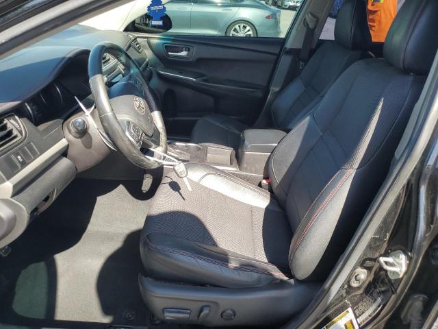 Photo 7 from auction – 2016 TOYOTA CAMRY LE with VIN 4T1BF1FK6GU574963