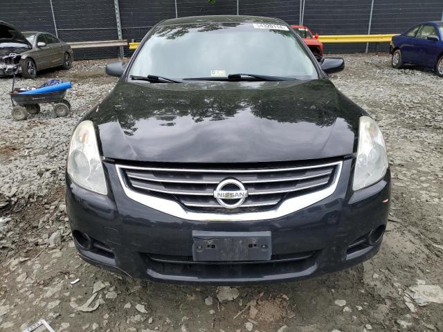 Photo 5 from auction – 2011 NISSAN ALTIMA BAS with VIN 1N4AL2AP2BN513975