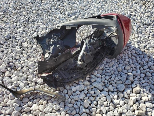 Photo 13 from auction – 2018 MAZDA CX-5 TOURI with VIN JM3KFBCM0J0335530