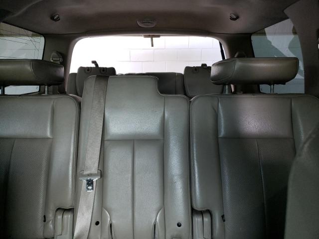 Photo 10 from auction – 2008 FORD EXPEDITION with VIN 1FMFU20518LA87953