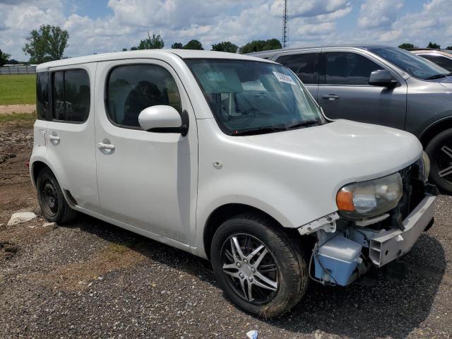Photo 4 from auction – 2013 NISSAN CUBE S with VIN JN8AZ2KR4DT300070