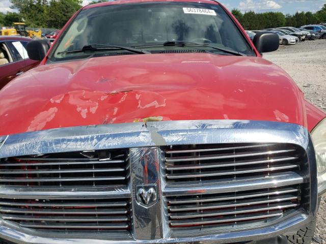 Photo 11 from auction – 2007 DODGE RAM 1500 S with VIN 1D7HU18247S239221