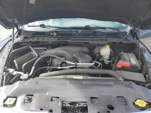 Photo 11 from auction – 2015 RAM 1500 SLT with VIN 1C6RR7LT0FS705381