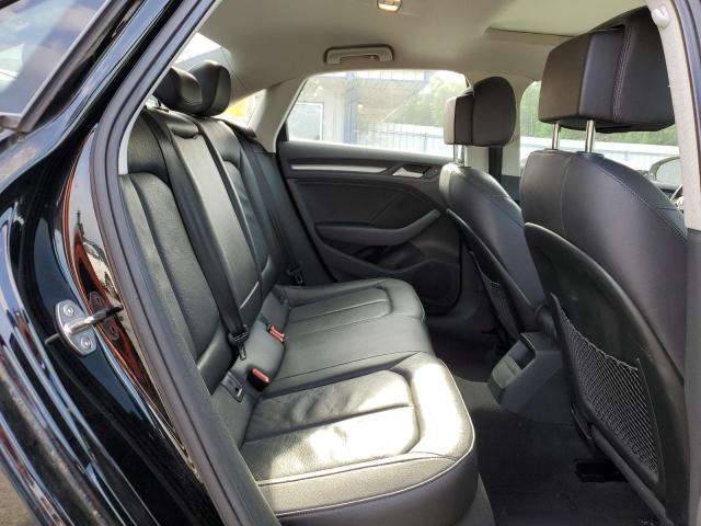 Photo 10 from auction – 2015 AUDI A3 PREMIUM with VIN WAUBFGFFXF1011759