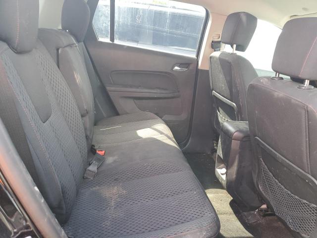Photo 11 from auction – 2013 GMC TERRAIN SL with VIN 2GKALMEK0D6382125