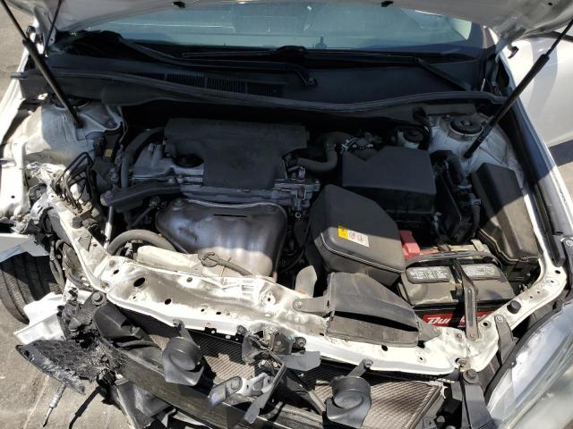 Photo 11 from auction – 2017 TOYOTA CAMRY LE with VIN 4T1BF1FK8HU305669