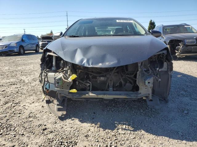 Photo 5 from auction – 2015 TOYOTA COROLLA EC with VIN 2T1BPRHE3FC288782