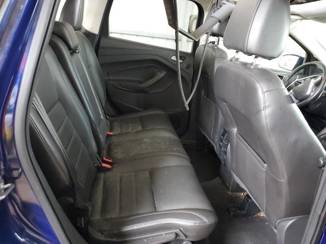 Photo 11 from auction – 2015 FORD ESCAPE TIT with VIN 1FMCU9J93FUB20133