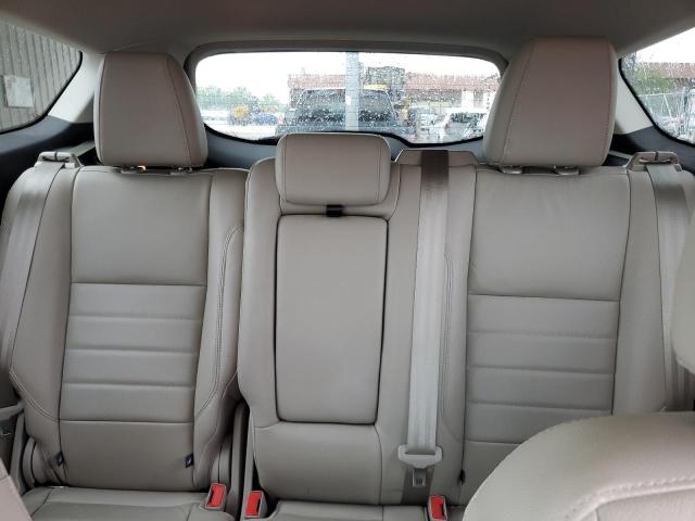Zdjęcie 10 z aukcji – 2016 FORD ESCAPE TIT z VIN 1FMCU0J96GUB13612