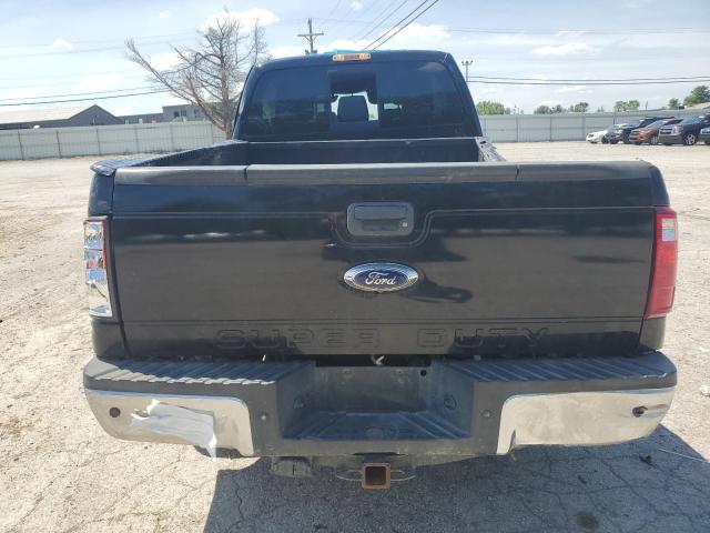 Photo 6 from auction – 2016 FORD F250 SUPER with VIN 1FT7W2BT8GEA69788