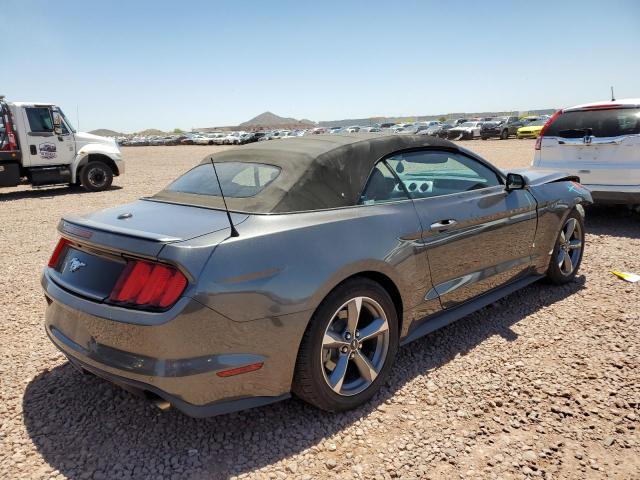 Photo 3 from auction – 2015 FORD MUSTANG with VIN 1FATP8UH1F5425185