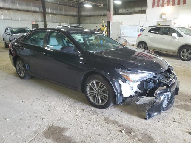 Photo 4 from auction – 2015 TOYOTA CAMRY LE with VIN 4T1BF1FK4FU481390