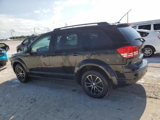 Photo 2 from auction – 2017 DODGE JOURNEY SE with VIN 3C4PDCAB1HT710009