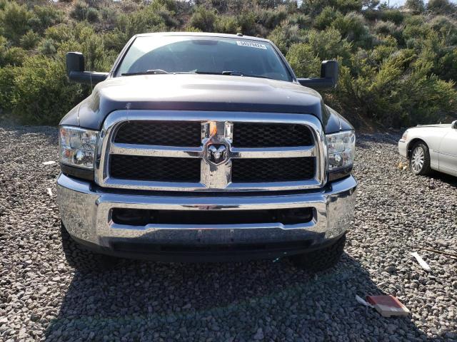 Photo 5 from auction – 2015 RAM 2500 ST with VIN 3C6UR5CL8FG696371