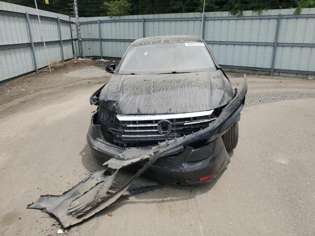 Photo 5 from auction – 2019 VOLKSWAGEN JETTA S with VIN 3VWC57BU7KM030407