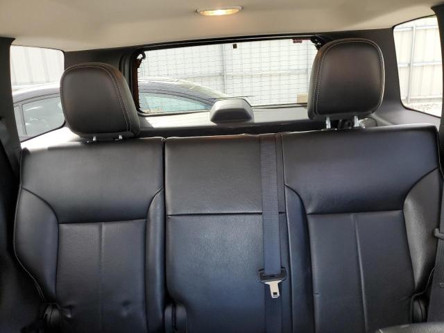 Photo 10 from auction – 2011 JEEP LIBERTY LI with VIN 1J4PN5GK7BW588221