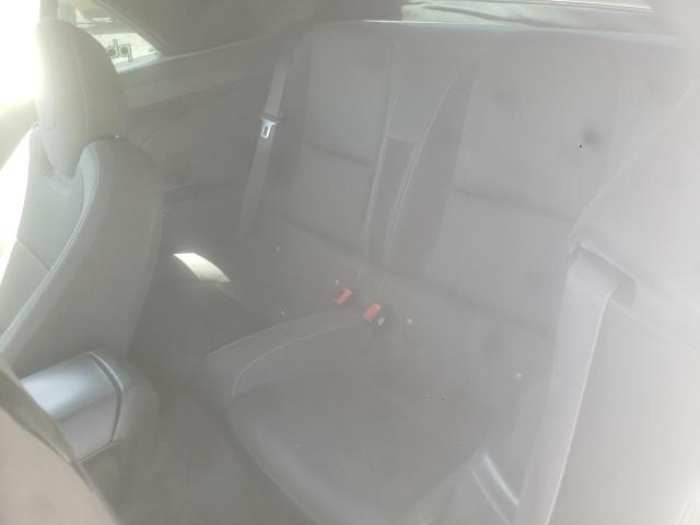 Photo 10 from auction – 2013 CHEVROLET CAMARO LT with VIN 2G1FB3D34D9224158