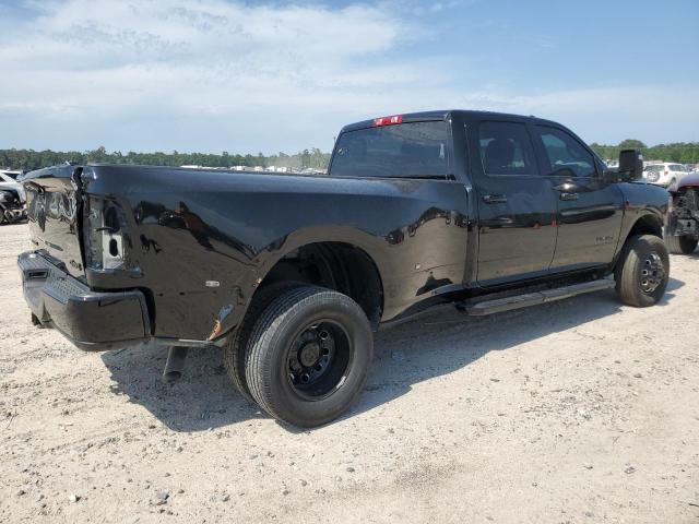 Photo 3 from auction – 2024 RAM 3500 BIG H with VIN 3C63RRHL3RG122227