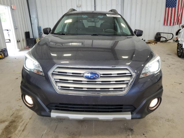 Photo 5 from auction – 2017 SUBARU OUTBACK 2. with VIN 4S4BSANC6H3317766