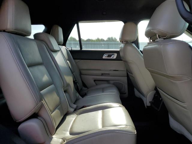 Photo 11 from auction – 2011 FORD EXPLORER X with VIN 1FMHK8D82BGA31140