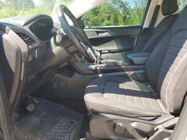 صورة رقم 7 من المزاد - 2017 FORD EDGE SE مع VIN 2FMPK3G94HBB66557
