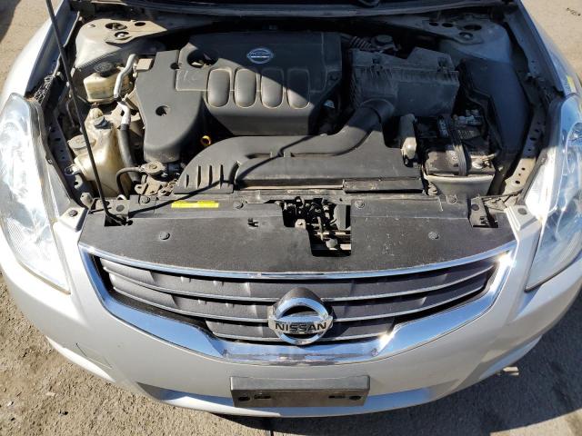 Фото 11 с аукциона – 2012 NISSAN ALTIMA BAS с VIN 1N4AL2AP7CN445657