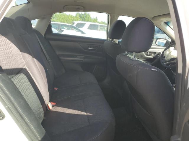 Photo 10 from auction – 2016 NISSAN ALTIMA 2.5 with VIN 1N4AL3AP4GN341316