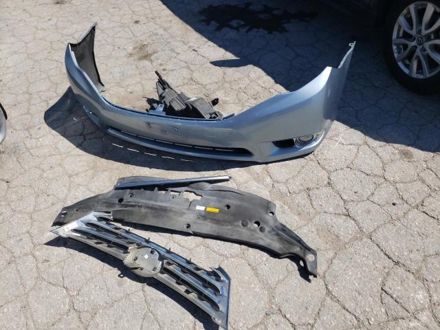Zdjęcie 12 z aukcji – 2012 TOYOTA AVALON BAS z VIN 4T1BK3DB4CU452123