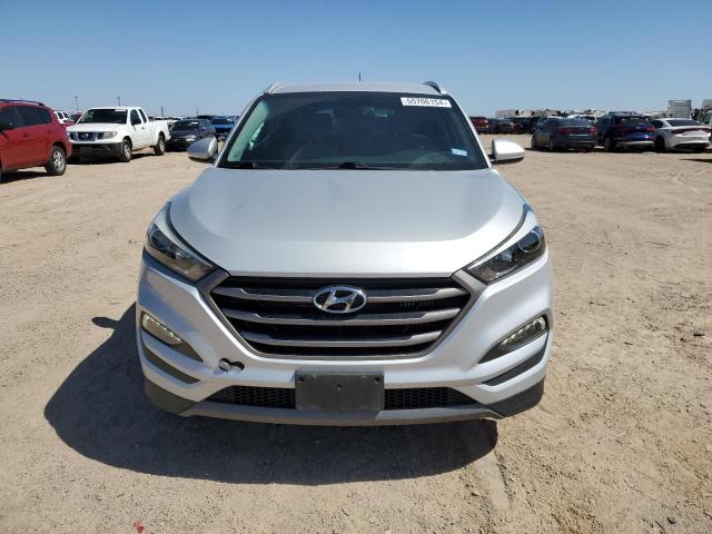 Photo 5 from auction – 2016 HYUNDAI TUCSON LIM with VIN KM8J33A25GU189479