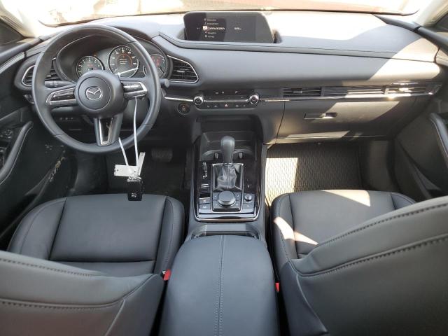 Photo 10 from auction – 2023 MAZDA CX-30 PREF with VIN 3MVDMBCM1PM561104