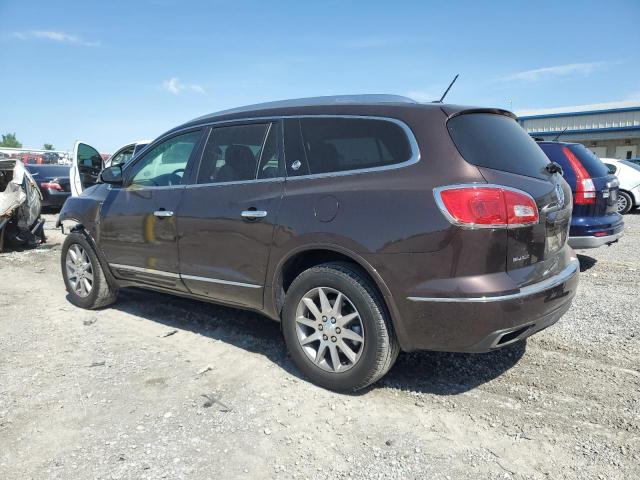 Photo 2 from auction – 2015 BUICK ENCLAVE with VIN 5GAKRBKD8FJ366187