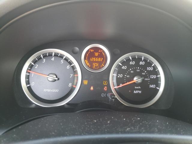 Photo 9 from auction – 2011 NISSAN SENTRA 2.0 with VIN 3N1AB6AP5BL673016