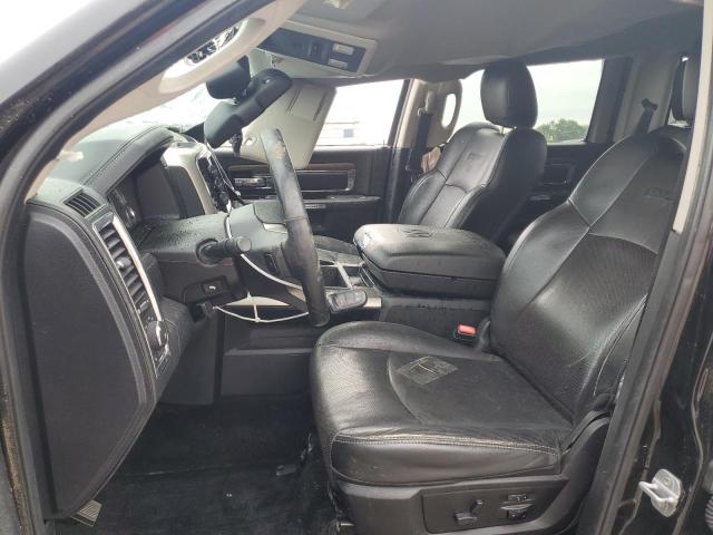 Photo 7 from auction – 2014 RAM 1500 LARAM with VIN 1C6RR7NT4ES219393