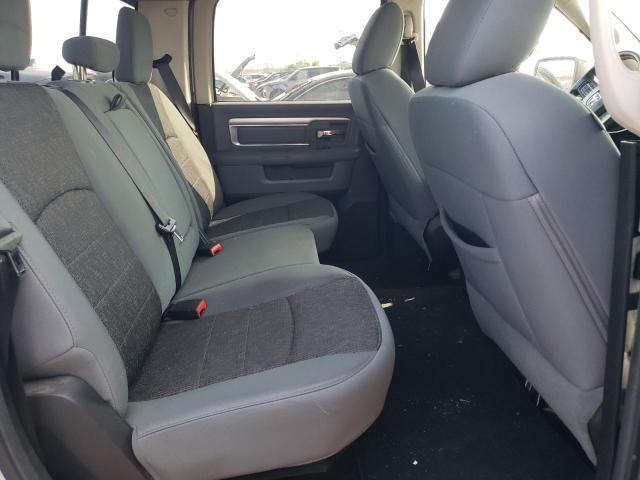 Photo 10 from auction – 2014 RAM 1500 SLT with VIN 1C6RR7LG4ES231744