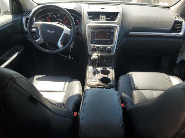 Photo 8 from auction – 2017 GMC ACADIA LIM with VIN 1GKKVSKD9HJ205381
