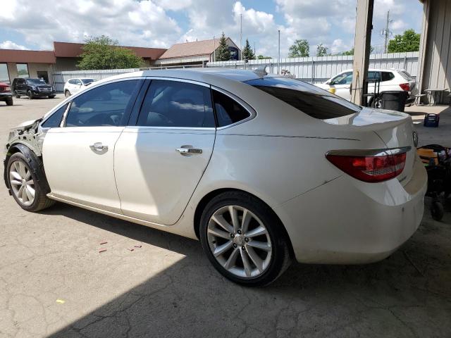 Photo 2 from auction – 2013 BUICK VERANO with VIN 1G4PS5SK1D4210928