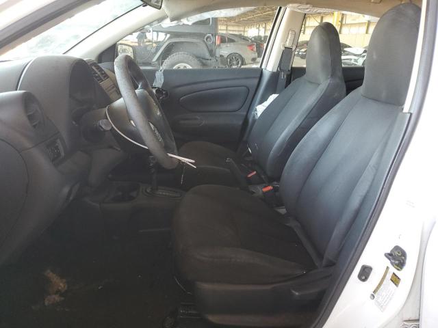Photo 7 from auction – 2016 NISSAN VERSA S with VIN 3N1CN7AP4GL905408