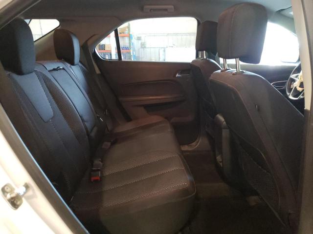Photo 11 from auction – 2015 CHEVROLET EQUINOX LT with VIN 2GNFLFE39F6256880