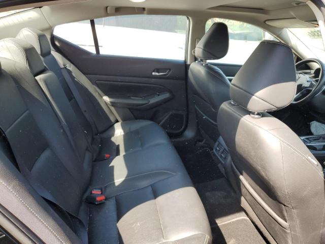 Photo 10 from auction – 2019 NISSAN ALTIMA SL with VIN 1N4BL4EV1KC231184