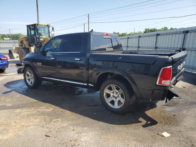 Photo 2 from auction – 2016 RAM 1500 LONGH with VIN 1C6RR7PM5GS238477