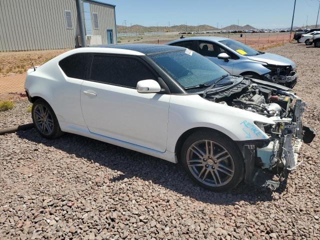 Photo 4 from auction – 2013 TOYOTA SCION TC with VIN JTKJF5C74D3064208